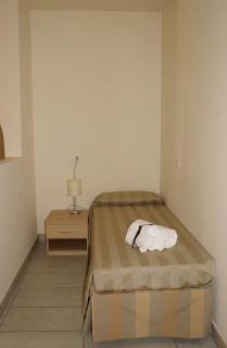 Residence Belmare - Rimini - 3