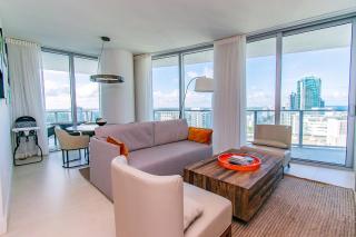 LYFE 4111 S Ocean dr - 7