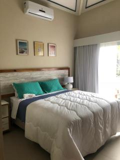 Mansión Carmel, Luxo e Tranquilidade, Búzios/RJ - 8