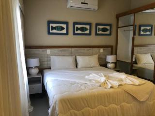 Mansión Carmel, Luxo e Tranquilidade, Búzios/RJ - 6