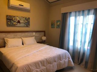 Mansión Carmel, Luxo e Tranquilidade, Búzios/RJ - 4