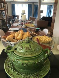 Mansión Carmel, Luxo e Tranquilidade, Búzios/RJ - 3