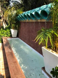 Mansión Carmel, Luxo e Tranquilidade, Búzios/RJ - 2