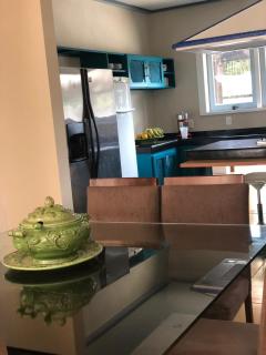 Mansión Carmel, Luxo e Tranquilidade, Búzios/RJ - 1