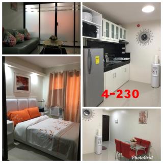 Bords Sweet Home - Davao - 8