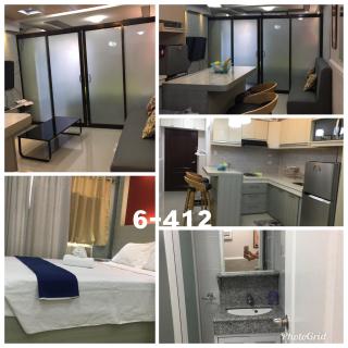 Bords Sweet Home - Davao - 7