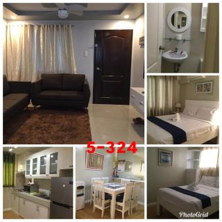 Bords Sweet Home - Davao - 6
