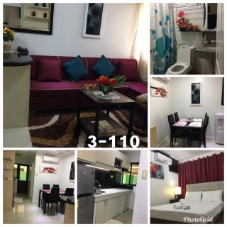 Bords Sweet Home - Davao - 4