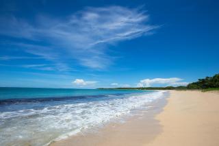 Yatule Resort & Spa - Natadola - 3