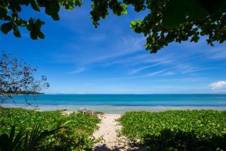 Yatule Resort & Spa - Natadola - 5