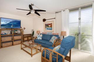 Alii Villas - Kailua-Kona - 5