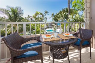 Alii Villas - Kailua-Kona - 8