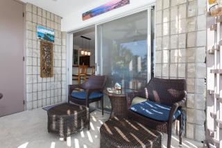 Alii Villas - Kailua-Kona - 7
