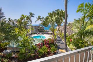 Alii Villas - Kailua-Kona - 9