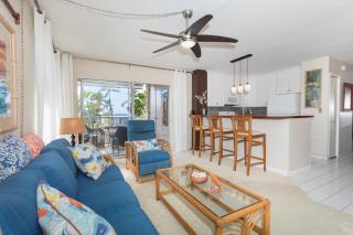 Alii Villas - Kailua-Kona - 3