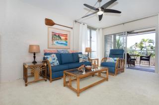 Alii Villas - Kailua-Kona - 4