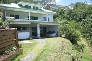 océan studio - Tevaitoa - 9