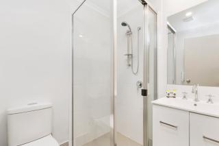 Rockhampton Riverside Central Hotel Official - 1