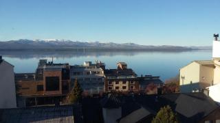 Design 440 - San Carlos de Bariloche - 0