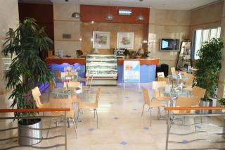 Lavender Hotel Sharjah - Sharjah - 1