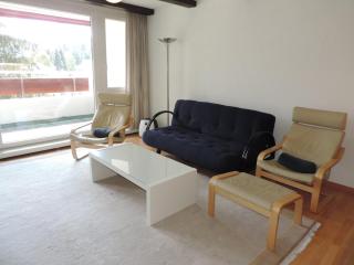 Astoria (175 Cl) - Lenzerheide - 3