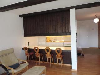 Astoria (175 Cl) - Lenzerheide - 5