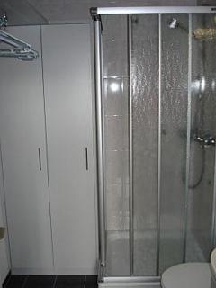 La Riva (240 Ri) - Lenzerheide - 2