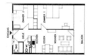 Sursilvana 18 (317 Ma) - Lenzerheide - 6