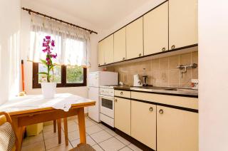 Apartments Rozalija - Ražanj - 3