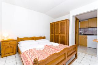 Apartments Rozalija - Ražanj - 2
