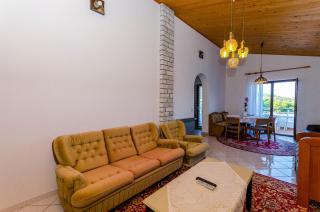 Apartments Rozalija - Ražanj - 5