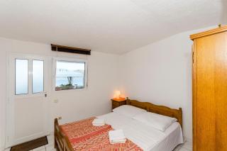 Apartments Rozalija - Ražanj - 1