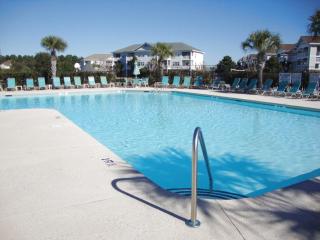 Ironwood Condominium #931 - Myrtle Beach - 7