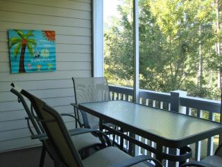 Arbor Trace Condo #723 - North Myrtle Beach - 0