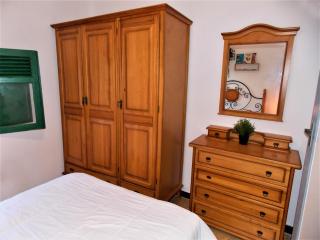 Casa Fasnia Nature - Fasnia - 3