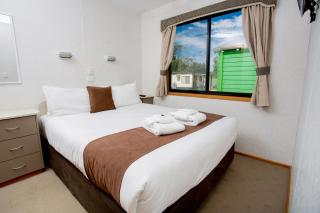 BIG4 Shepparton Park Lane Holiday Park - 1