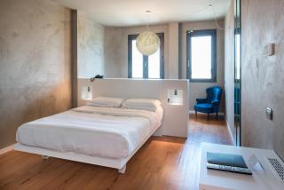 Point Hotel - 3