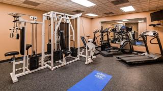 Best Western Bidarka Inn - Homer - 2