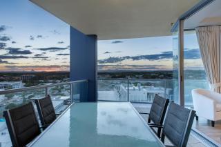 Pumicestone Blue - Caloundra - 6