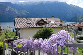 Casa Meraviglia - Tremezzo - 2