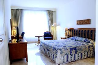 Resor Tuban Tropis - Tuban - 4