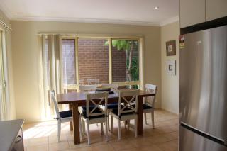 Annie's Place - Cowes - 2