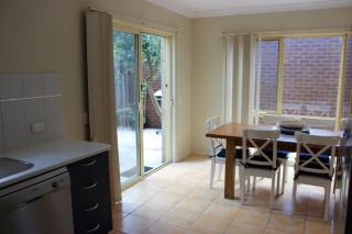 Annie's Place - Cowes - 1