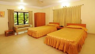55 B - Calcutta - 0