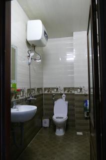 DaLat Sky Hostel - Da Lat - 9