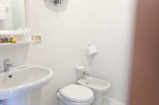 Country House Tre Esse - Assisi - 8