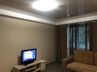 Apartment 2 bedrooms - 1