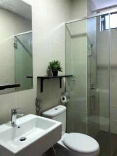 Atlantis by The Bliss Malacca - Malacca - 8