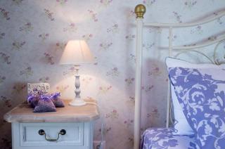 THE HOUSE OF LAVENDER - Atene - 6