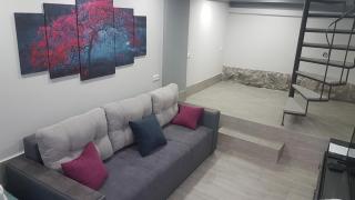 Royal Apartment 3 - Yerevan - 7